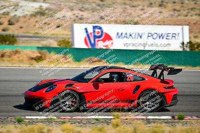 media/Mar-23-2025-West Coast Racing (Sun) [[de161b708f]]/Red Group/Session 2 (Turn 1)/